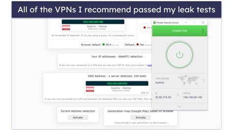 roobet vpn|5 Best VPNs for Roobet in 2024: Safe & Reliable .